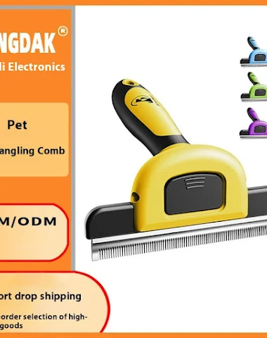 Image product - 3
