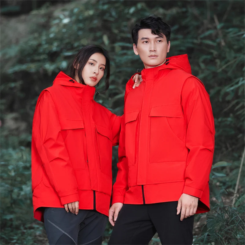 product image - 14