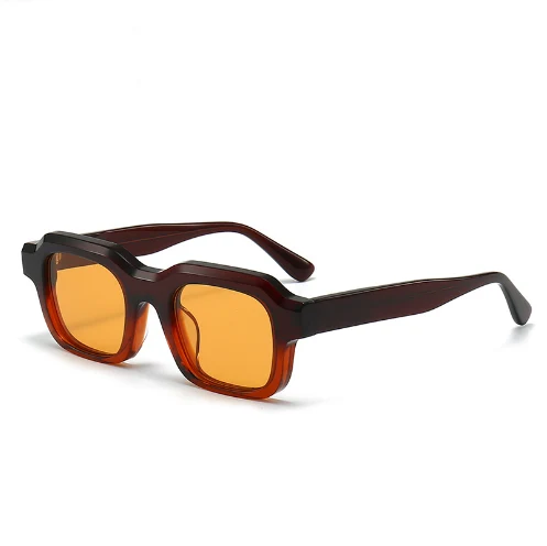 product image - 18