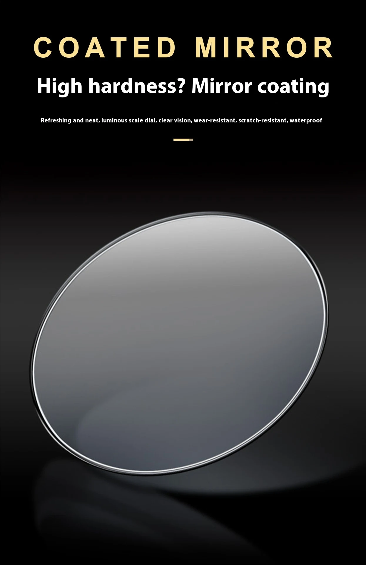 product image - 16
