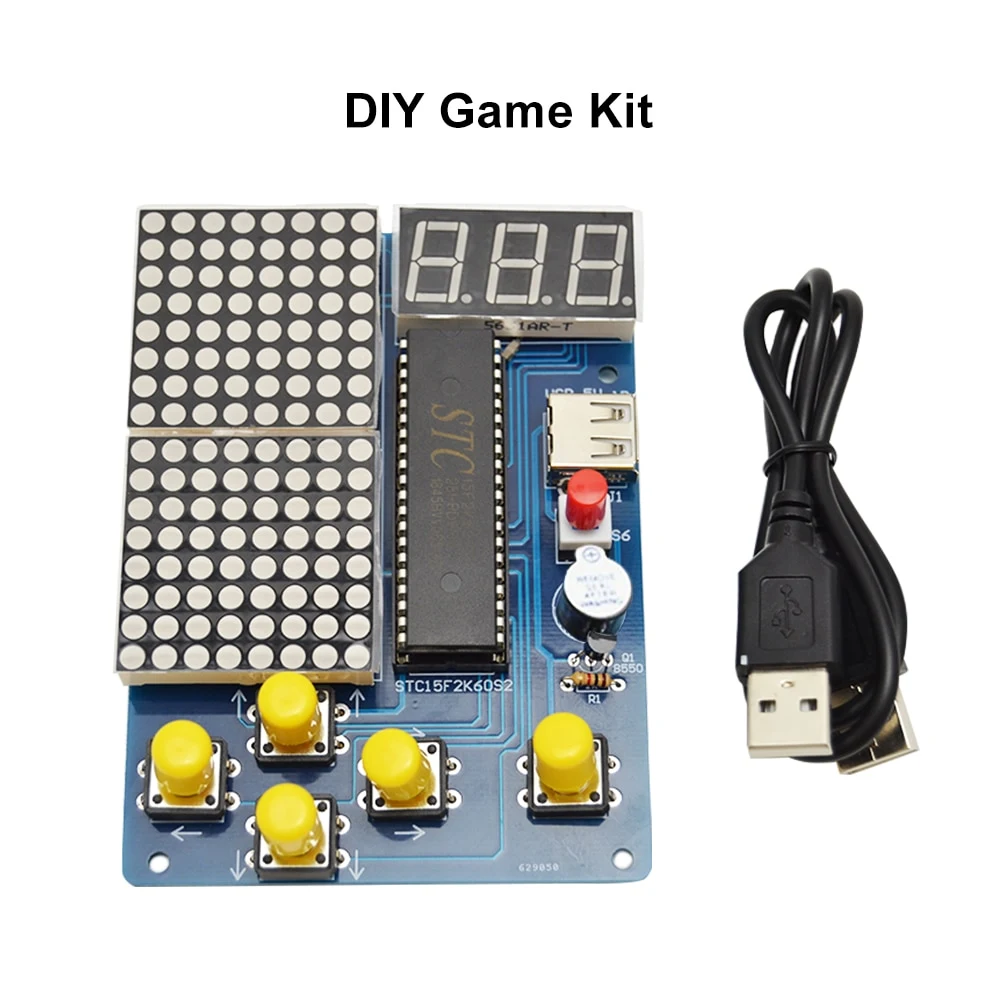 product image - 0