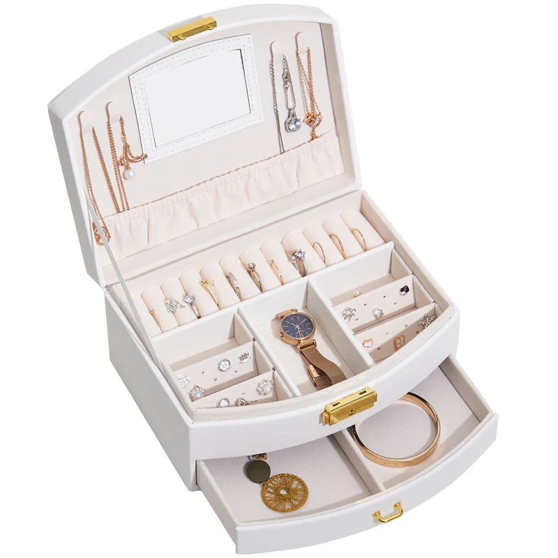 product image - 4