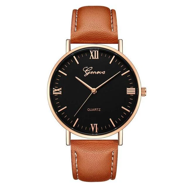 product image - 15