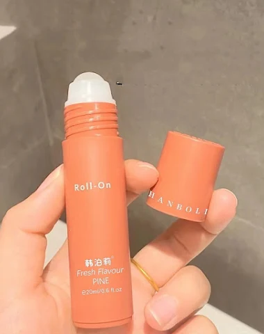Image product - 0