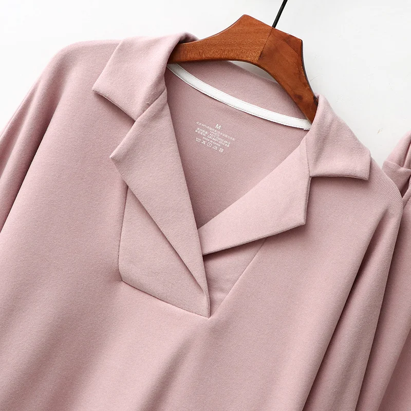 product image - 16