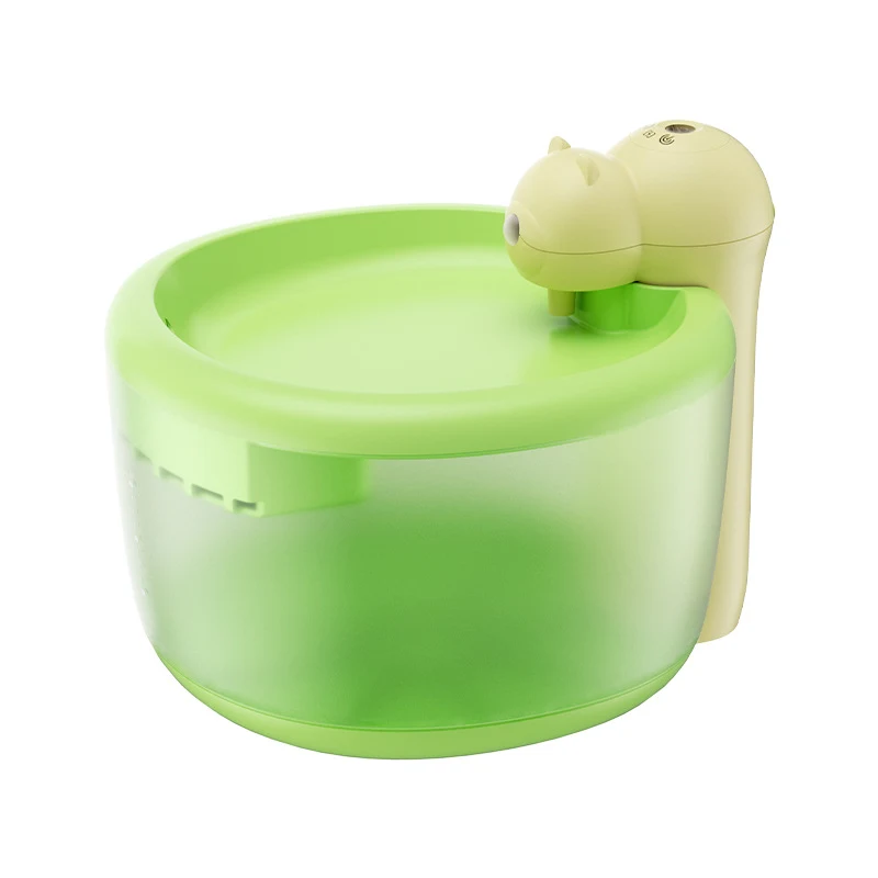product image - 8