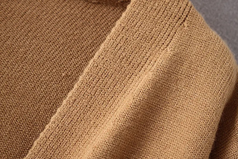 product image - 9