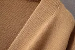 miniatures image - 9