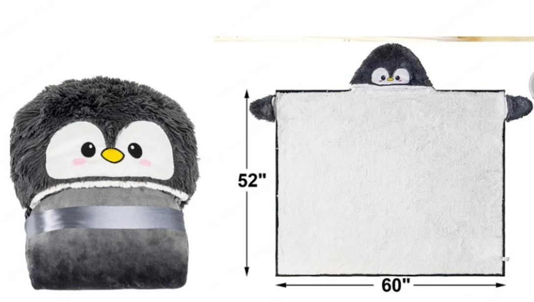 product image - 1