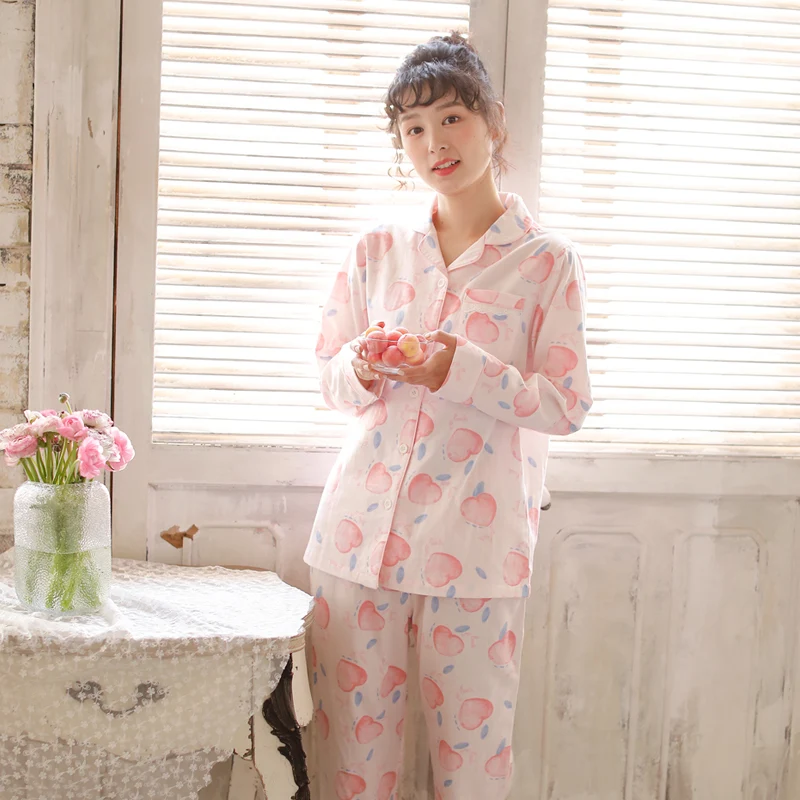 product image - 9