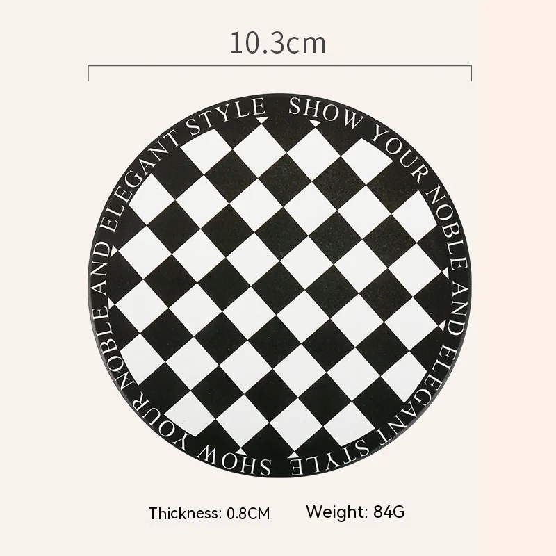 product image - 9