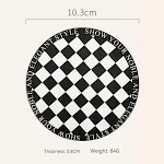 miniatures image - 9