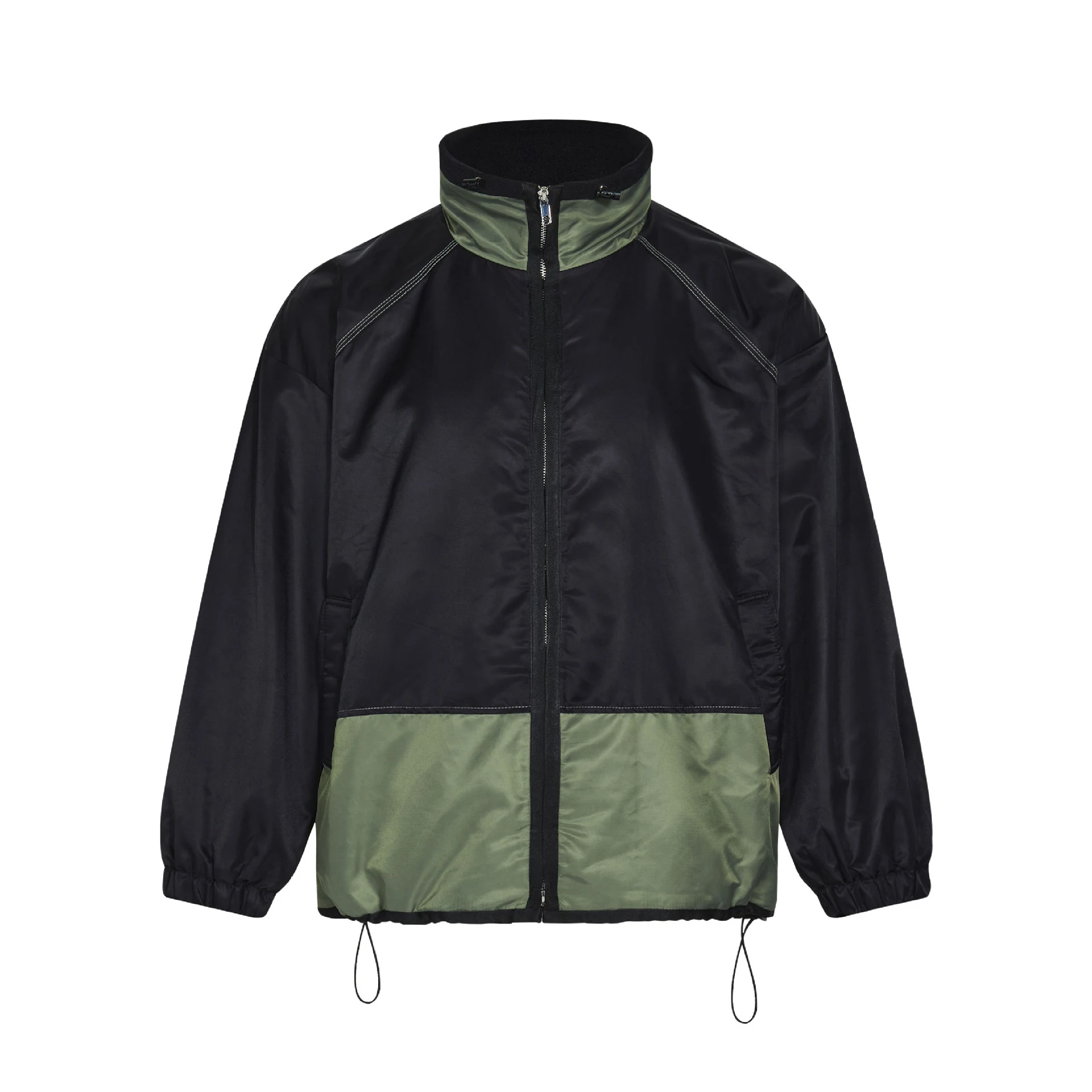 product image - 11