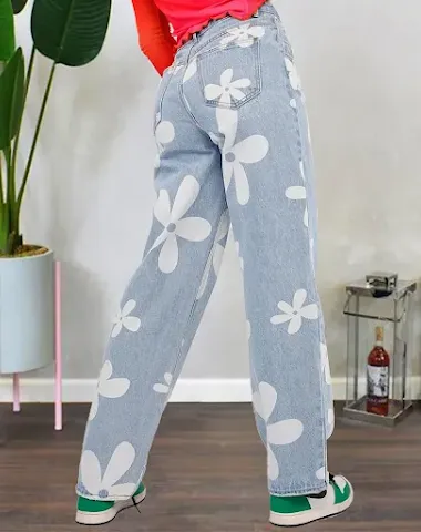 Image product - 2