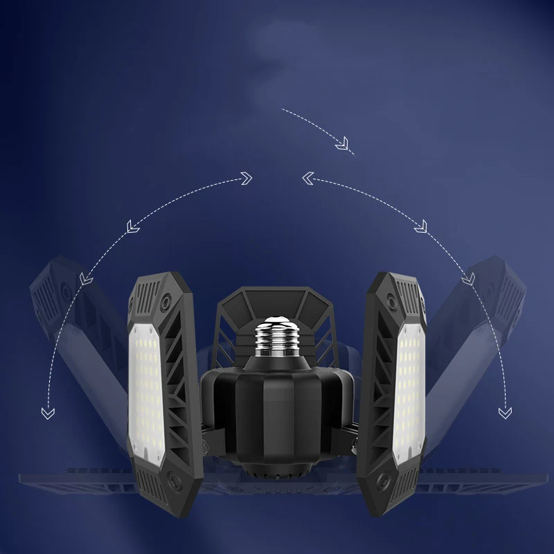 product image - 0