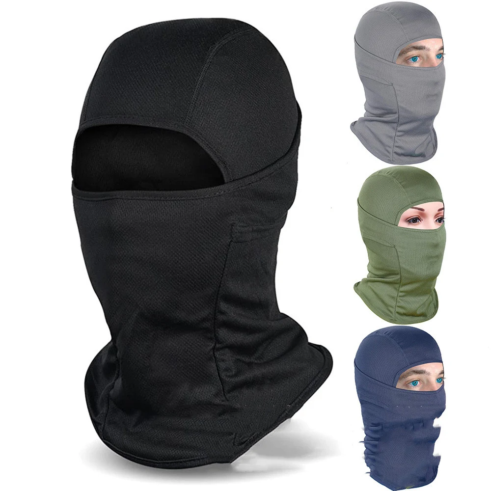 product image - 9