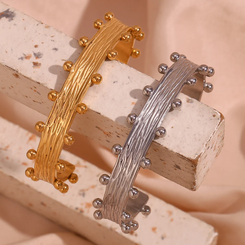 product image - 18