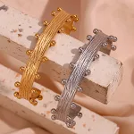 miniatures image - 18