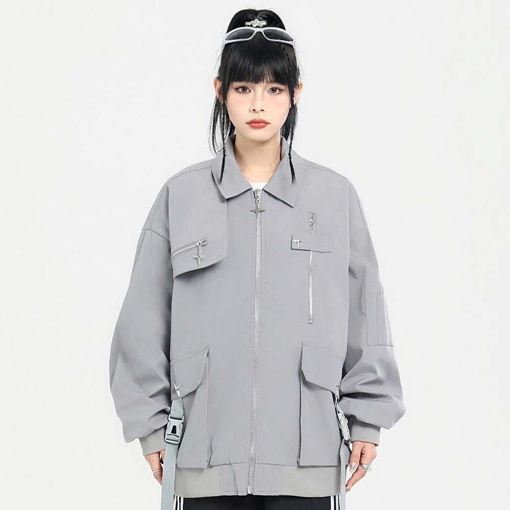 product image - 8