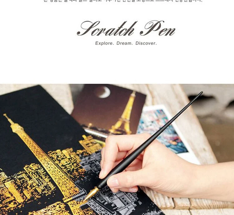 product image - 0