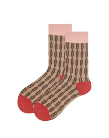 Image product - 0
