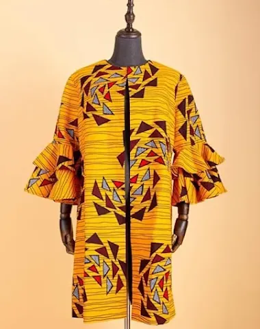 Image product - 2
