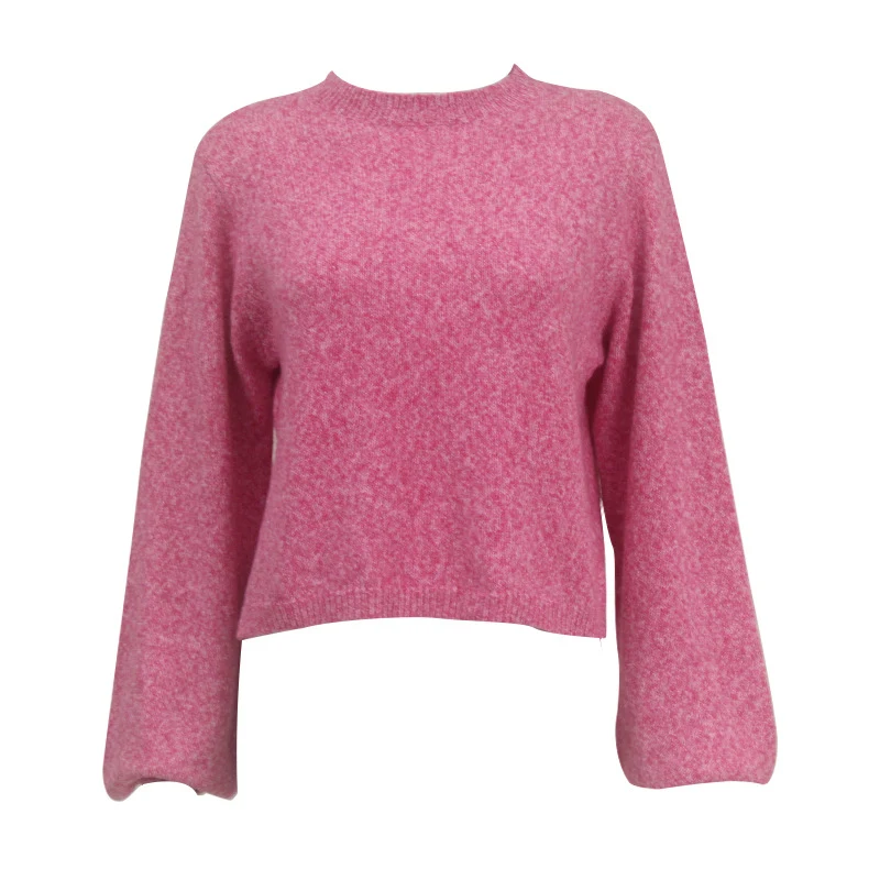 product image - 7
