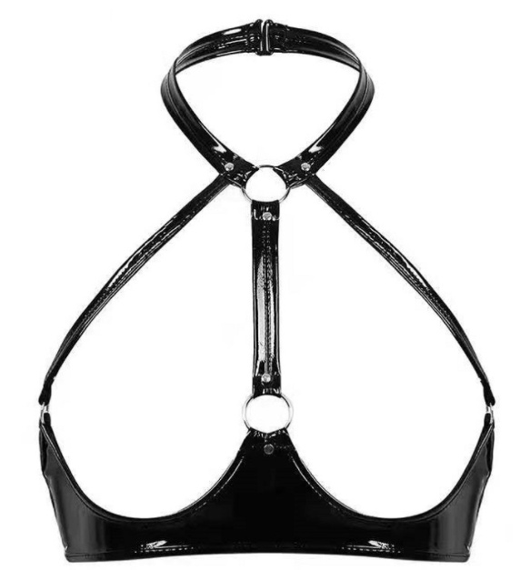 product image - 3