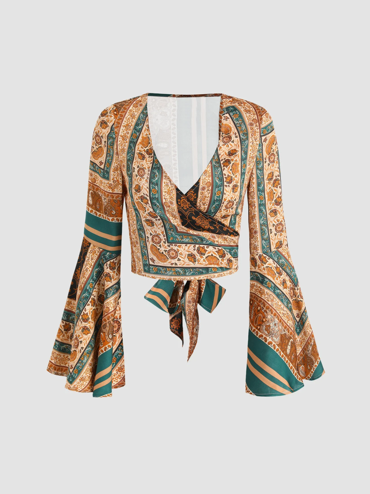 product image - 3