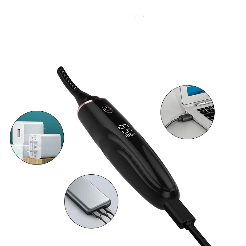 product image - 3