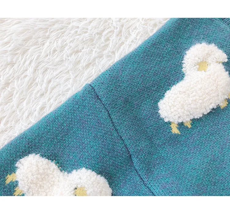product image - 9
