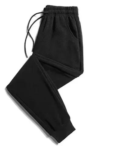 Image product - 0