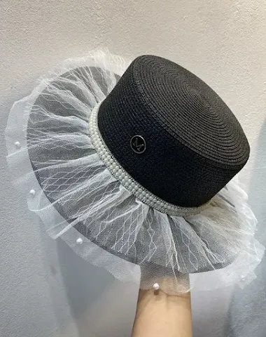 Image product - 0