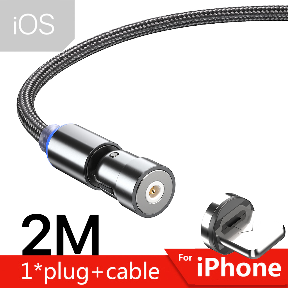 product image - 17