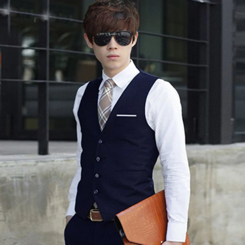 product image - 10