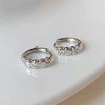 miniatures image - 2