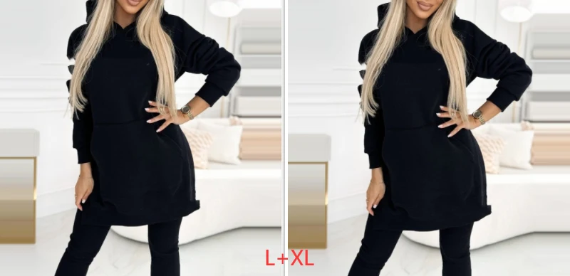 product image - 6