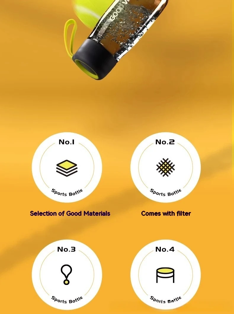 product image - 8