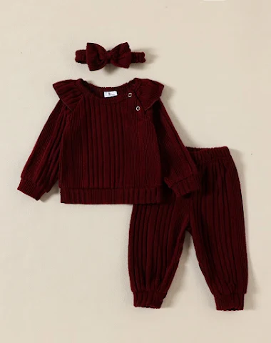 Image product - 2