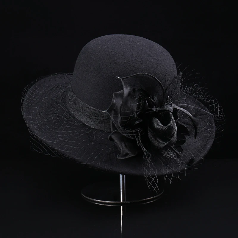 product image - 2