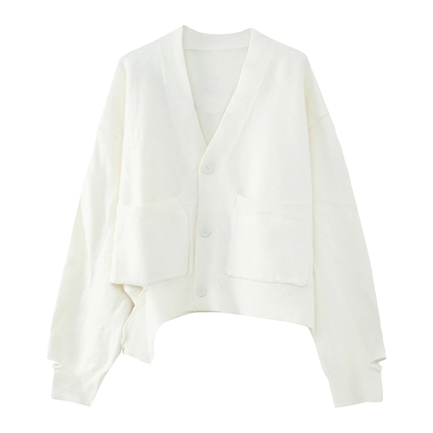 product image - 6