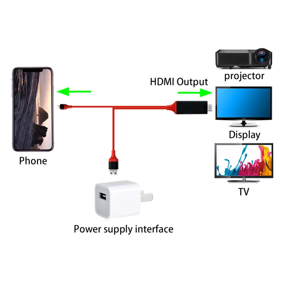 product image - 9