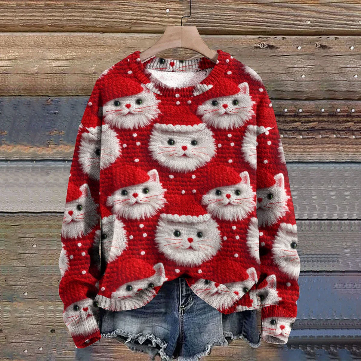 product image - 5