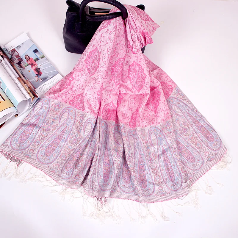 product image - 20