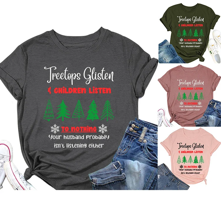 product image - 12