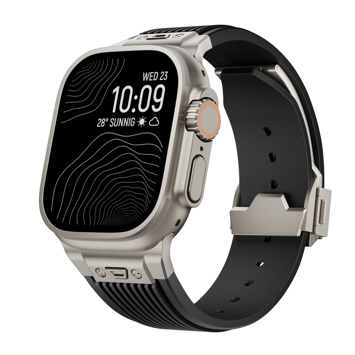 product image - 11
