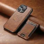 IPhone13ProMax