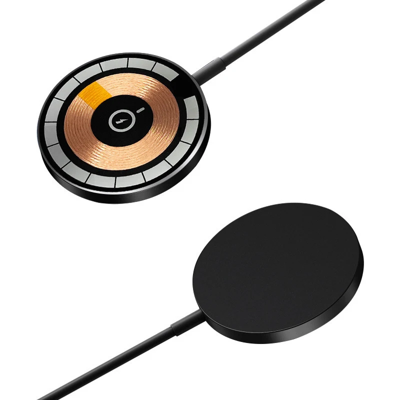 product image - 7