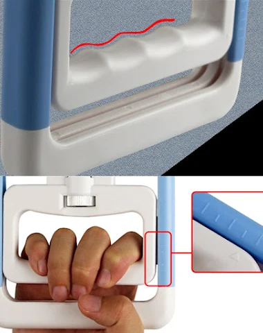 Image product - 3