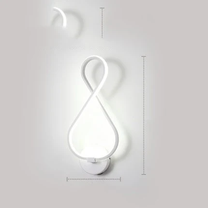 product image - 49